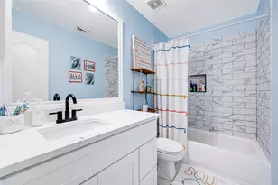 4250 Applerock Dr, Baytown, TX 77521 - Photo 20