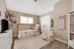 4250 Applerock Dr, Baytown, TX 77521 - Photo 18