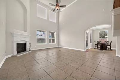 21107 Grove Briar Lane, Richmond, TX 77407 - Photo 10