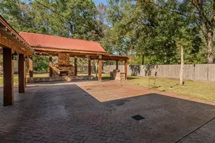 13470 Thousand Oaks Dr, Beaumont, TX 77713 - Photo 48