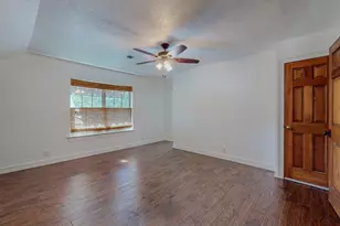 13470 Thousand Oaks Dr, Beaumont, TX 77713 - Photo 38