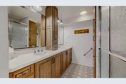 13470 Thousand Oaks Drive, Beaumont, TX 77713 - Photo 24