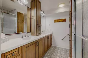 13470 Thousand Oaks Dr, Beaumont, TX 77713 - Photo 24