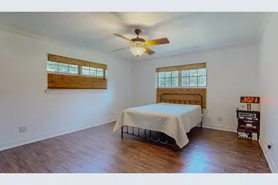 13470 Thousand Oaks Drive, Beaumont, TX 77713 - Photo 28