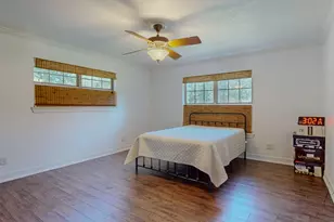 13470 Thousand Oaks Dr, Beaumont, TX 77713 - Photo 28