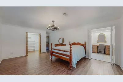 13470 Thousand Oaks Drive, Beaumont, TX 77713 - Photo 16