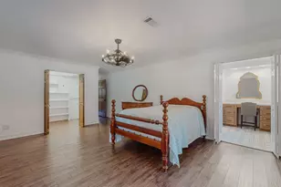 13470 Thousand Oaks Dr, Beaumont, TX 77713 - Photo 16