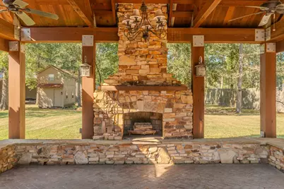 13470 Thousand Oaks Drive, Beaumont, TX 77713 - Photo 46