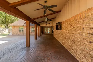 13470 Thousand Oaks Dr, Beaumont, TX 77713 - Photo 44