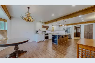 13470 Thousand Oaks Drive, Beaumont, TX 77713 - Photo 14