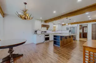 13470 Thousand Oaks Dr, Beaumont, TX 77713 - Photo 14