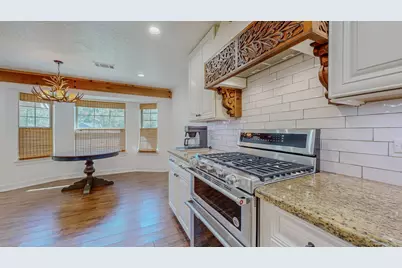 13470 Thousand Oaks Drive, Beaumont, TX 77713 - Photo 10