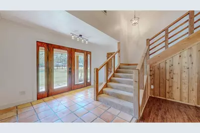 13470 Thousand Oaks Drive, Beaumont, TX 77713 - Photo 2