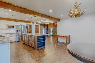 13470 Thousand Oaks Dr, Beaumont, TX 77713 - Photo 12