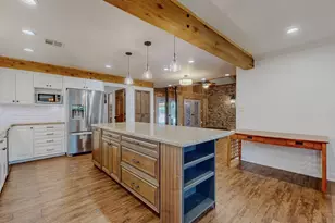 13470 Thousand Oaks Dr, Beaumont, TX 77713 - Photo 8