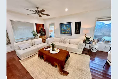3605 McIlhenny Street, Houston, TX 77004 - Photo 10