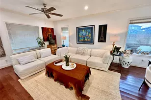 3605 McIlhenny St, Houston, TX 77004 - Photo 10