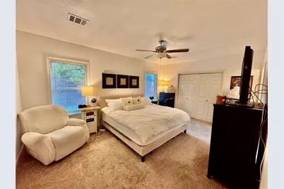 3605 McIlhenny Street, Houston, TX 77004 - Photo 30