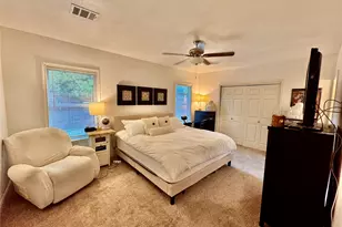 3605 McIlhenny St, Houston, TX 77004 - Photo 30