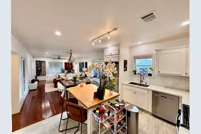 3605 McIlhenny Street, Houston, TX 77004 - Photo 18