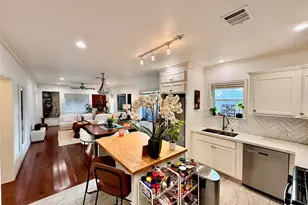 3605 McIlhenny St, Houston, TX 77004 - Photo 18
