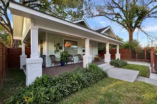 3605 McIlhenny St, Houston, TX 77004 - Photo 2