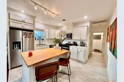 3605 McIlhenny Street, Houston, TX 77004 - Photo 16