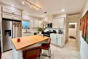 3605 McIlhenny St, Houston, TX 77004 - Photo 16