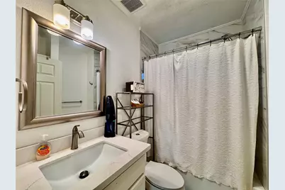 3605 McIlhenny Street, Houston, TX 77004 - Photo 22