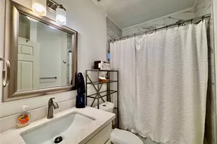 3605 McIlhenny St, Houston, TX 77004 - Photo 22