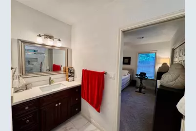 3605 McIlhenny Street, Houston, TX 77004 - Photo 24