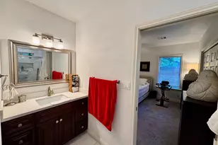 3605 McIlhenny St, Houston, TX 77004 - Photo 24