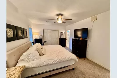 3605 McIlhenny Street, Houston, TX 77004 - Photo 28