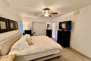 3605 McIlhenny St, Houston, TX 77004 - Photo 28