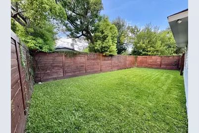3605 McIlhenny Street, Houston, TX 77004 - Photo 32