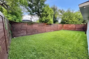 3605 McIlhenny St, Houston, TX 77004 - Photo 32