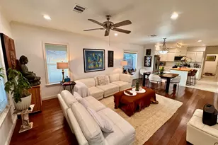 3605 McIlhenny St, Houston, TX 77004 - Photo 8