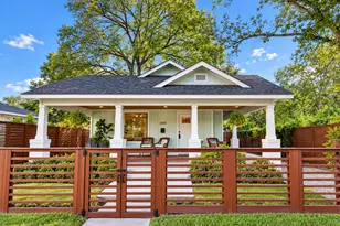 3605 McIlhenny St, Houston, TX 77004 - Photo 1