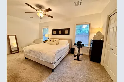 3605 McIlhenny Street, Houston, TX 77004 - Photo 26