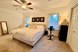 3605 McIlhenny St, Houston, TX 77004 - Photo 26