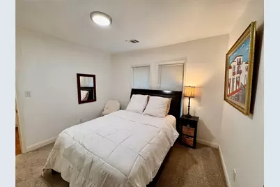3605 McIlhenny Street, Houston, TX 77004 - Photo 20