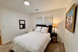 3605 McIlhenny St, Houston, TX 77004 - Photo 20