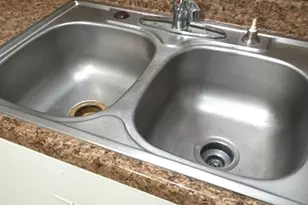 5902 Pershing St, Houston, TX 77033 - Photo 10