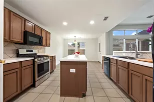 2123 Winter Dale Ct, Katy, TX 77493 - Photo 4