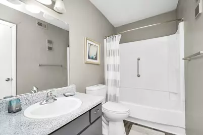 12211 Fondren #1108, Houston, TX 77035 - Photo 18