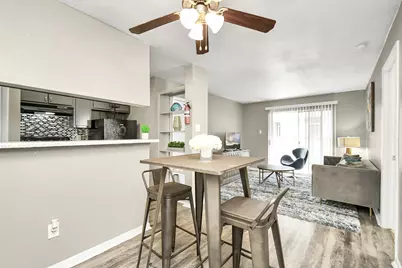 12211 Fondren #1108, Houston, TX 77035 - Photo 8