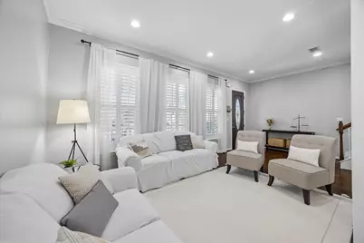 1423 Nashua Street, Houston, TX 77008 - Photo 10