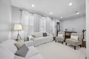1423 Nashua St, Houston, TX 77008 - Photo 10