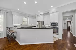 1423 Nashua St, Houston, TX 77008 - Photo 12