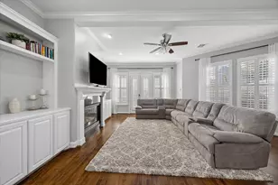 1423 Nashua St, Houston, TX 77008 - Photo 18